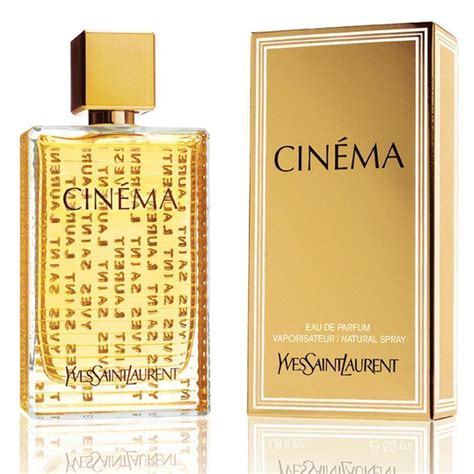 ysl cinema chemist warehouse.